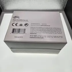 Magic The Gathering Secret Lair x The Walking Dead Sealed Drop Series Box - Image 5