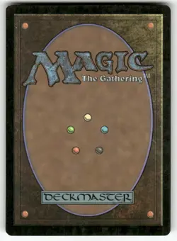 Loxodon Warhammer 216 UC Commander 2017 NM Magic: The Gathering - Image 2