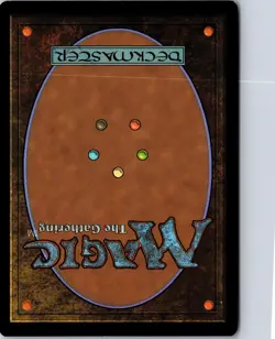Osteomancer Adept (Showcase) 312 Rare Bloomburrow Magic: The Gathering Near Mint - Image 2