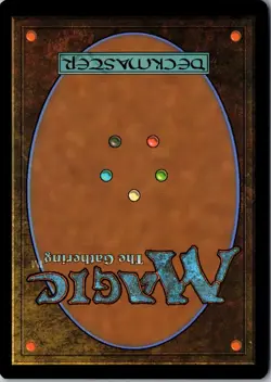 Scurry Oak 172 Uncommon Modern Horizons 2 Magic: The Gathering Near Mint - Image 2