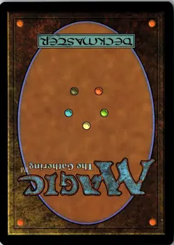 Predator Ooze 642 Rare Foundations Magic: The Gathering Near Mint - Image 2