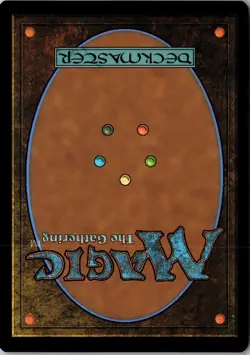 Hollowmurk Siege 192 Rare Tarkir: Dragonstorm Magic: The Gathering Near Mint - Image 2