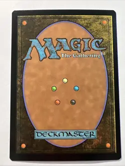 Shadowheart, Dark Justiciar 2483 Foil Secret Lair Drop Magic The Gathering - Image 2
