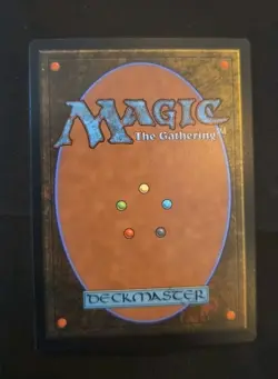 Magic Dungeon Delver 7103 Foil Secret Lair Black Lights & Dark Dungeons D&D MTG - Image 2
