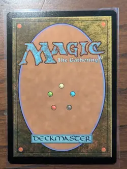 MTG Magic the Gathering Harmonic Prodigy (132/767) Modern Horizons 2 LP - Image 2