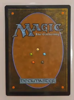 Honored Hydra #172 (NM) Amonkhet AKH Magic MTG - Image 2