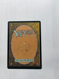 Phyrexia: All Will Be One Magic: The Gathering Elesh Norn, Mother of Machines - Image 2