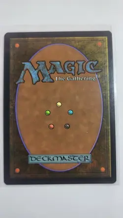 MTG: Memnite The List Reprints Foil - Image 2