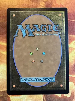 MTG Foil Borderless Iron Man, Titan of Innovation SLD: X Marvel's Iron Man!! - Image 2