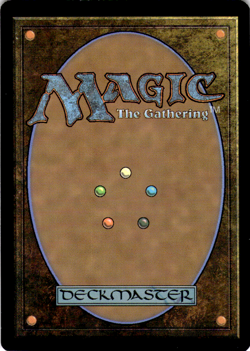 Ornithopter (Schematic) The Brothers' War: Retro Frame Artifacts NM Foil - Image 2