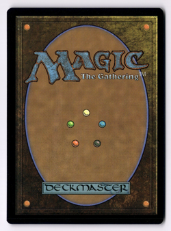 Thieving Skydiver NM* The Lost Caverns of Ixalan Commander 0177 mtg -UnltdCards - Image 2