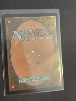 Nekusar, the Mindrazer (Foil Etched) - Commander Legends (CMR) Mythic 529 NM - Image 2