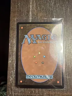 Storm, Windrider (Borderless) [#375] Marvel Super Heroes MTG - Foil - Image 2