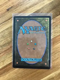 Homunculus Horde 454 Rare Extended Art Foundations Magic The Gathering Mint - Image 2