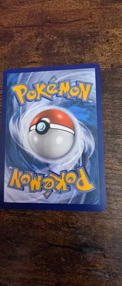 Psyduck 11/68 Common Hidden Fates Pokemon Near Mint - Image 2