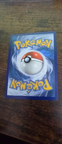 Psyduck 28/149 Common SM Base Set Pokemon Near Mint - Image 2