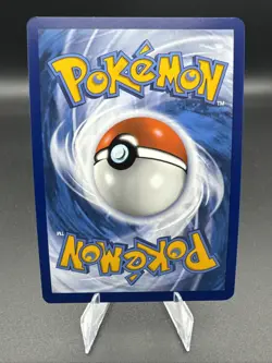 Miraidon 13 Holo Pokemon Karmesin & Purpur Black Star Promos SVP 2023 NM Deutsch - Image 2