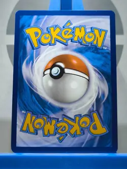 Meditite 153/142 Holo Illustration Rare - S&V: Stellar Crown - Pokemon TCG - Image 5