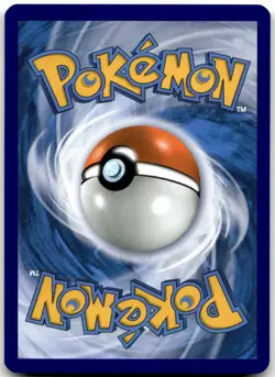 Pikachu 241/236 Secret Rare Cosmic Eclipse Pokemon Near Mint - Image 3