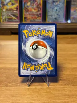 ENGLISH NM/M Mega Latias ex Pokemon Mega Evolutions 163/132 - Image 2