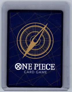 Portgas.D.Ace OP07-119 [PRB-02] One Piece NM JPN - Image 2