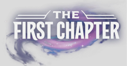 Choose Your Card - Disney Lorcana - NM Foil Cards - The First Chapter - Image 1