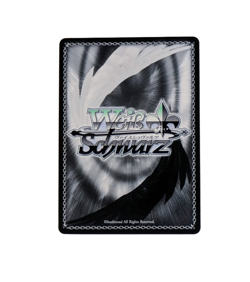 Weiss Schwarz NIKKE Goddess of Victory Dorothy Nostalgia PR x1 - Promo NM - Image 2