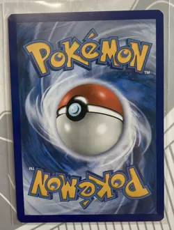 Pokemon XY Evolutions Vulpix Common Card 14/108 NM/LP - Image 4