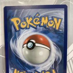 Pokemon XY Evolutions Vulpix Common Card 14/108 NM/LP - Image 5