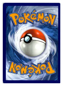Basic Grass Energy (Cosmos Holo) 001 C Prize Pack Series Cards Holo Near Mint - Image 2