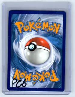 Mimikyu - Holo Promo SV: Scarlet & Violet Promo Cards 075 NM - Image 2