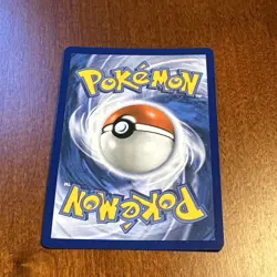 Ethan's Adventure 165/182 Destined Rivals Reverse Holo Pokemon TCG Card - Image 2