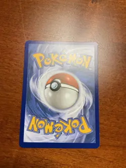 N's Castle 152/159 Journey Together Regular Pokemon TCG Card - Image 2