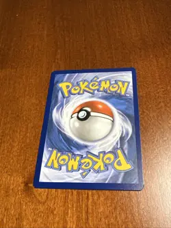 Kieran 154/167 Twilight Masquerade Regular Pokemon TCG Card - Image 2