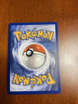 Dreepy 158/217 Ascended Heroes Energy Symbol Reverse Holo Pokemon TCG Card - Image 2