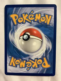 Pokemon Card Indonesia Version Pikachu Indomaret 240/S-P - Image 2