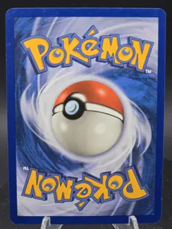 Pokemon TCG Ledian Skyridge 15/144 Regular Card - Image 2