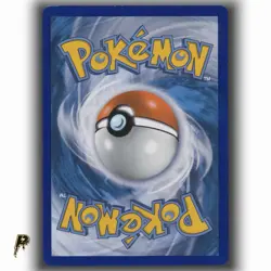 Pokemon XY Ancient Origins Gloom 2/98 Reverse Holo Uncommon Card LP - Image 2