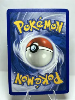 Pokemon Clefairy 101/165 Expedition Base Set Regular NM Collectible Card - Image 2