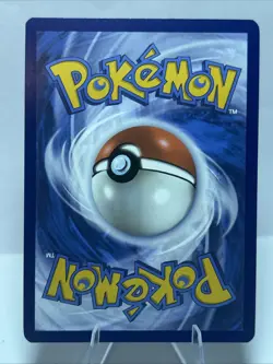 Pecharunt - Promo SV: Scarlet & Violet Promo Cards 129 NM - Image 2