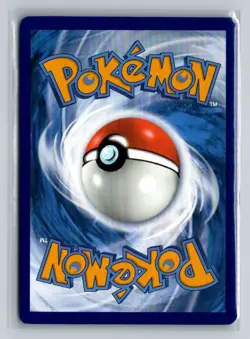 SWSH: Sword & Shield Promo Cards #SWSH241 Gengar - Image 2