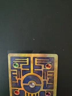 Pokemon Ancient Mew Holo Promo Card 1999 Nintendo - Pokemon TCG - Image 5