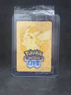 Bulbasaur - (Mega Evolution Stamped) 133/132 Miscellaneous Cards & Products Holo - Image 2