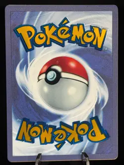 Mew ex (151 Metal Card) 205/165 Double Rare SV: Scarlet & Violet 151 Pokemon NM - Image 2
