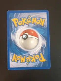 2009 Pokemon Platinum Rare Candy #102/106 Trainer Card - Reverse Holo - Image 2