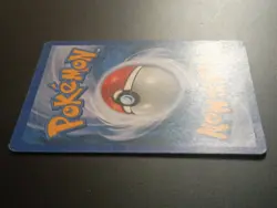 2009 Pokemon Platinum Rare Candy #102/106 Trainer Card - Reverse Holo - Image 3