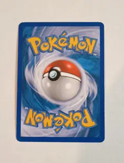Rare Candy 82/95 - HGSS Unleashed Reverse Holo Uncommon Pokemon Card - Image 2