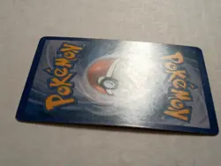 Rare Candy 82/95 - HGSS Unleashed Reverse Holo Uncommon Pokemon Card - Image 4