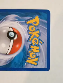 Rare Candy 82/95 - HGSS Unleashed Reverse Holo Uncommon Pokemon Card - Image 5