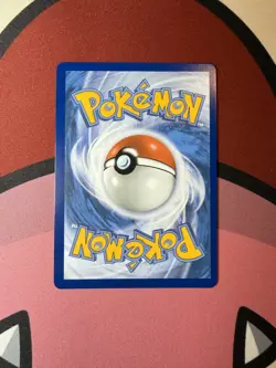 Mega Dragalge Ex 104/86 Pokemon Chaos Rising Pokemon Card - Image 2